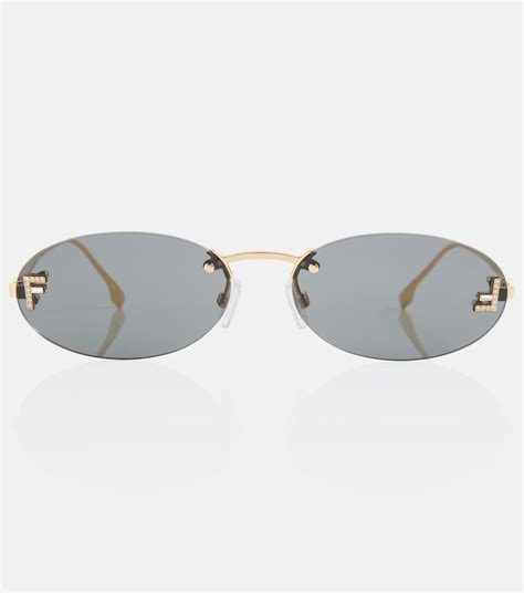 fendi glasses cheap|fendi sunglasses outlet.